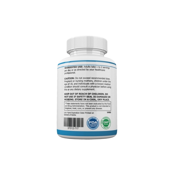 MishBio Collagen thủy phân 5 tuýp